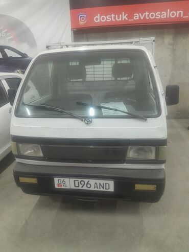 электро мапед: Daewoo Лабо: 2002 г., 0.8 л, Механика, Бензин