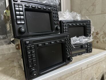 бу запчасти на японские авто в бишкеке: Магнитофон на мерс 210 магнитола команд на мерс 210 штатный