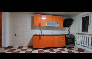 Долгосрочная аренда домов: 250 м², 6 комнат, Парковка, Амбарная, Забор, огорожен — 4