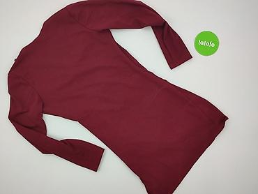 pretty one: Pakuten, Sukienka damska, rozmiar S — 3