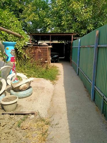 Продажа домов: 3 комнаты, 64 м², Интергельпо Собственник — 8