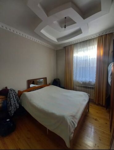 Həyət evləri və villaların satışı: Binəqədi qəs. 4 otaqlı, 120 kv. m, Kredit yoxdur, Yeni təmirli -da lalafo.az — 7 Həyət evləri və villaların satışı: Binəqədi qəs. 4 otaqlı, 120 kv. m, Kredit yoxdur, Yeni təmirli — 7