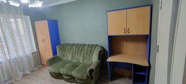 Uzunmüddətli kirayə mənzillər: OTAQ YOLDAŞI AXTARILIR. Təmiz və səliqəli olmağı şərtdir.Ev Xalqlar — 6