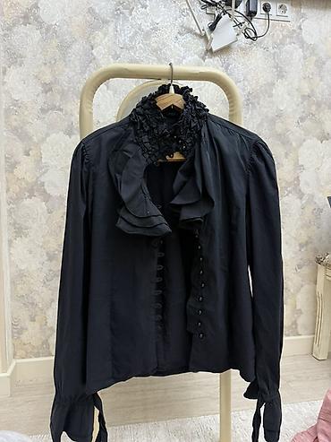 Бомберы: Три предмета женского гардероба. 1) Джинсовая жилетка - Цвет — 26