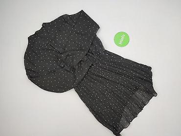 kozaki sofix: Sukienka damska, rozmiar S — 3