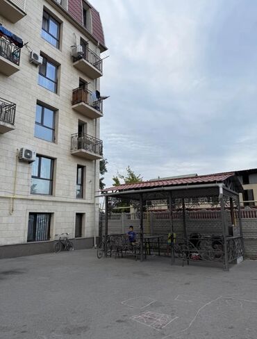 продаю квартира лебединовка: 1 комната, 35 м², Элитка, 5 этаж, Евроремонт