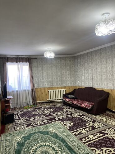 Продажа домов: Дом, 250 м², 7 комнат, Собственник — 12