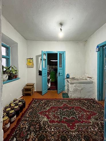 Продажа коттеджей и домов: 📌В селе Садовое недалеко от трассы продается дом на участке 51 сотка — 22