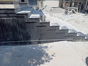 Фасадчики, отделочники: Фасадчик. Больше 6 лет опыта — 7