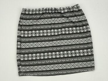 Skirt, XL (EU 42), condition - Good