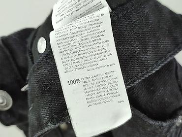 overalls gap: Jeansy damskie, rozmiar S — 5