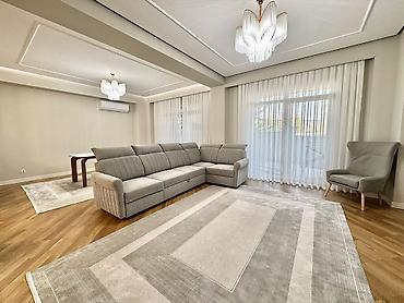 дома в кара балте: 🏡 ПРЕМИАЛЬНЫЙ ТАУНХАУС В ЗАКРЫТОМ VIP-ГОРОДКЕ BRAVO Предлагается — 4