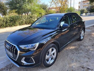 Audi: Κυριάκος — 3