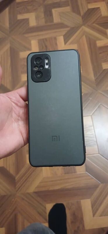 бу xiaomi redmi note 8 64 гб серый: Xiaomi, Redmi Note 10, Колдонулган, 64 ГБ, түсү - Ак, 2 SIM