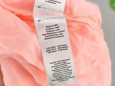 mróz: F&F, Bluzka damska, rozmiar 2XS — 6
