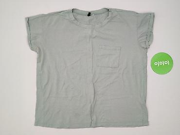 darmowe o: F&F, T-shirt damski, rozmiar S — 2