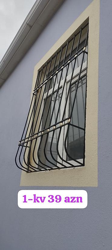 Barmaqlıqlar: Nə sualınız varsa buyurun əlaqə saxlayın və yaxudda yazın köməklik -da lalafo.az — 11 Barmaqlıqlar: Nə sualınız varsa buyurun əlaqə saxlayın və yaxudda yazın köməklik — 11