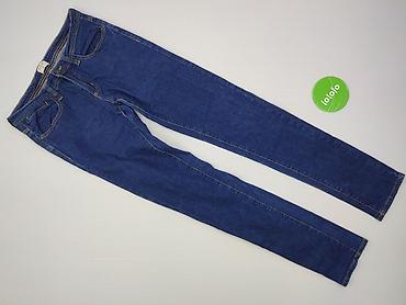 diverse denim: Diverse, Jeansy damskie, rozmiar M — 2