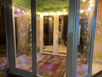 Kommersiya daşınmaz əmlakının satışı: Xaçmazda hazır biznes satılır. Lunch pub üçün əla şəraitdə. Arendası -da lalafo.az — 3 Kommersiya daşınmaz əmlakının satışı: Xaçmazda hazır biznes satılır. Lunch pub üçün əla şəraitdə. Arendası — 3