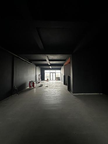 Аренда помещений свободного назначения: 🔥 Сдается коммерческое помещение на первой линии — отличная локация — 3