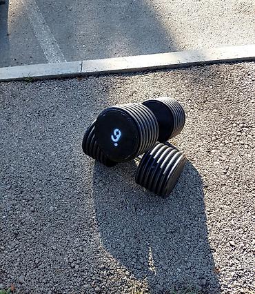 Giryalar: Girya — 13