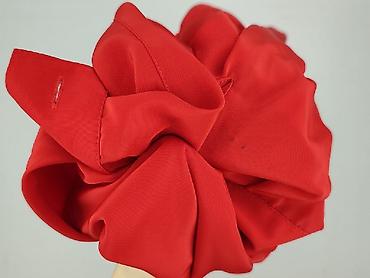 koszule 5xl: Koszula damska, rozmiar 5XL — 6