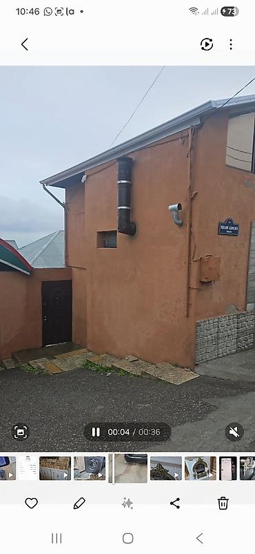 Uzunmüddətli kirayə evlər: Yeniguneslide kiraye verilir etrafli melumat ucun maraglana bilersiz — 14