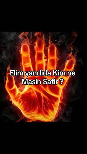 alqi satqi az xaçmaz: Kimse Tecili satdiq Masin varsa Gonder 24 Saaat sat