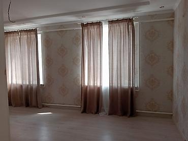 Продажа комнат: 167 м², Без мебели — 7