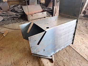 Резка: Резка, Лазерная резка — 6