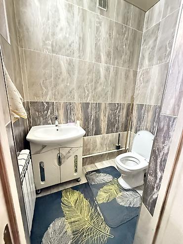 Продажа коттеджей и домов: Частный дом в Ак-Босого, рядом с рынком Дордой, поблизости школы и — 20