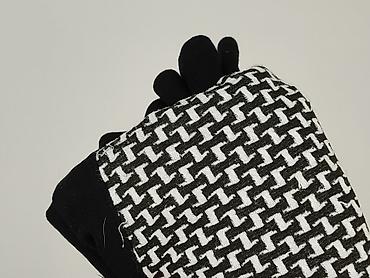 avengers: Sukienka damska, rozmiar 4XL — 8