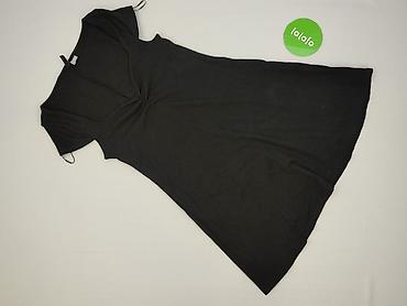 vibted pl: H&M Divided, Sukienka damska, rozmiar M — 2