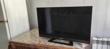 arcelik tozsoranlari v Azərbaycan | Paltaryuyan maşınlar: Arçelik televizor 82 ekran