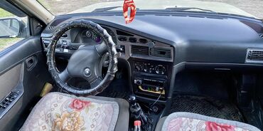 тандем фура цена бишкек: Daewoo Nexia: 2005 г., 1.5 л, Механика, Бензин, Седан