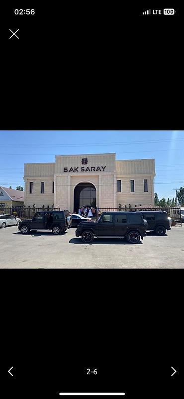 Такси: Принимаем заказы картеж услуги свдебные услуги выписка из роддома — 6