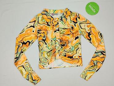 bluzka tupac pull and bear: Bluzka damska, rozmiar S — 2