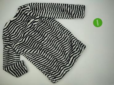inwear: InWear, Futro, rozmiar M — 3