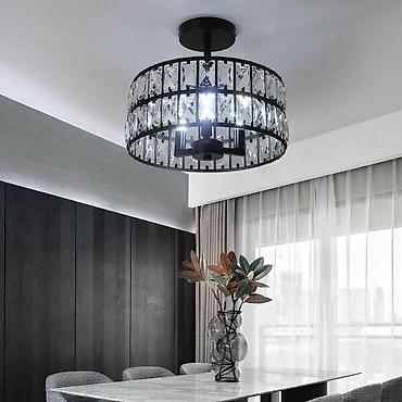 Электрики: Электромонтажные работы Профессиональная электрика для квартир любой — 2