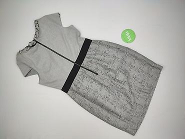 taylor swift: Taylor, Sukienka damska, rozmiar 2XL — 3