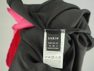 cekinowa: Shein, Sukienka damska, rozmiar M — 5
