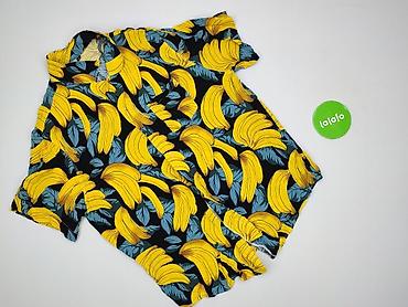 primark van gogh tshirt: Koszula damska, rozmiar XL — 3