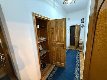 комната с подселением: 2 комнаты, Собственник, Без животных, от 6 месяцев, С мебелью полностью — 2