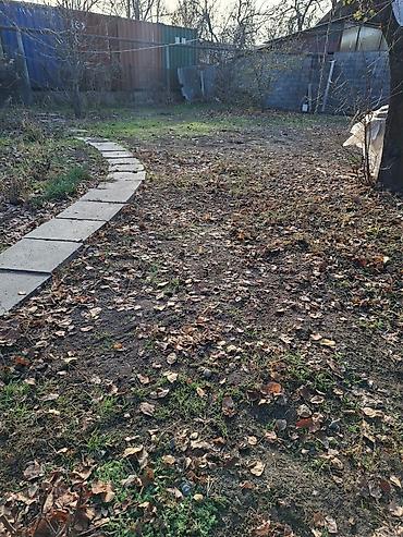 Продажа коттеджей и домов: Продается!! Дом с участком - 9,8 соток, в частном секторе, в районе — 23