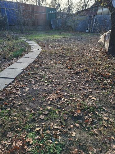 Продажа участков: 10 соток, Для строительства, Красная книга, Тех паспорт, Договор купли-продажи — 8