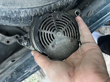 запчасти на ниссан микра: Запчасти от Nissan Micra (K11, хэтчбек, правый руль). Разбор на — 7