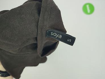moves: Soyaconcept, Kardigan damski, rozmiar S — 4