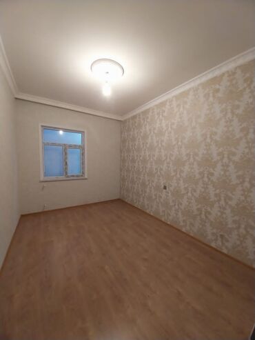 Həyət evləri və villaların satışı: Binəqədi qəs. 2 otaqlı, 60 kv. m, Kredit yoxdur, Yeni təmirli — 8