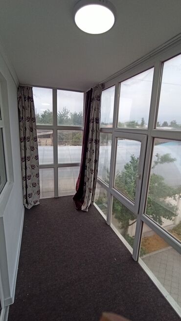 Продажа домов: Дом, 200 м², 7 комнат, Собственник, Евроремонт — 5