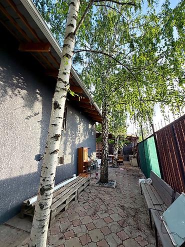 Продажа дачи: 4 комнаты, 200 м², 5 соток — 12